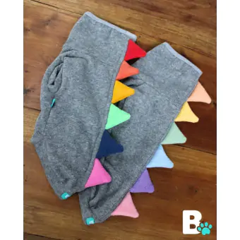 MOLETOM T-REX Tam:P Cor:R ROSA