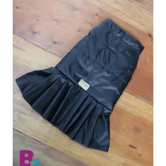 COLETE PARIS Tam:M Cor:P PRETO