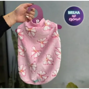 REGATA AQUARELA Tam:PP Tam:PP Cor:D DIVERSAS