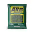 KELLDRIN AKB GLIFOSATO 480-20 SACHEX10ML - Imagem: 1