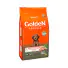 GOLDEN FILHOTE M.B. 10,1 KGS - Imagem: 1