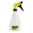 PL-500L PULVERIZADOR MANUAL LYNUS 500ML - Imagem: 1