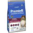 PREMIER AMB.INT. ADULTO SENIOR 2,5 KG 7897348203995 - Imagem: 1