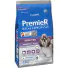 PREMIER SHIH-TZU ADULTO 2,5 KG 7897348203940 - Imagem: 1