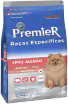 PREMIER SPITZ ALEMAO ADULTO 2.5 KG 7897348206101 - Imagem: 1