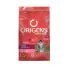 ORIGENS GATO AD SALMAO 1KG - Imagem: 1