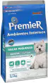 PREMIER AMB.INT. ADULTO 2,5 KG 7897348201021 - Imagem: 1