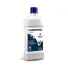 SHAMPOO DUGS CLOREXIDINA 500 ML - Imagem: 1