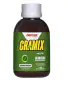 GRAMIX HERBICIDA 100 ML 033 - Imagem: 1