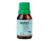 BUTOX P CE 25 - 20 ML - Imagem: 1