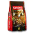 CANISTER CAO ALMONDEGA 15kg - Imagem: 1