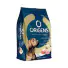 ORIGENS CLASS AD CN/FG 20KG - Imagem: 1