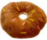 BRINQ PELUCIA DONUTS - Imagem: 1