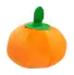 BRINQ PELUCIA ABOBORA - Imagem: 1
