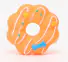 BRINQ VINIL DONUTS - Imagem: 1