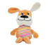 BRINQ PELUCIA CACHORRINHO - Imagem: 1