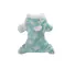 ROUPA AGASALHO ESTRELA TIFFANY P - Imagem: 1