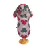 MACACAO SOFT CAES N.03 - Imagem: 1