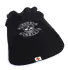 ROUPA COLETE ROCK N ROLL M - Imagem: 1