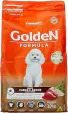 GOLDEN ADULTO M.B. 3 KG 7897348203810 - Imagem: 1