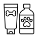 CUIDADOS